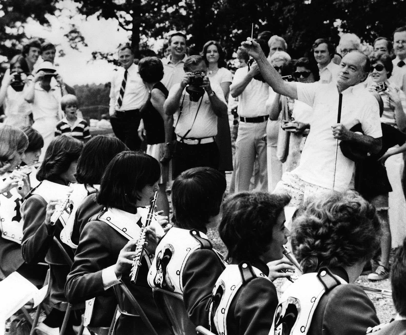 1977-09-14 Bob Hope